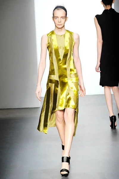 Look 31